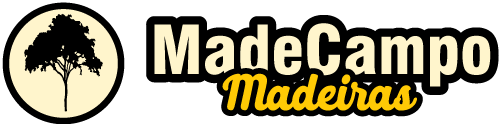 MadeCampo Madeiras